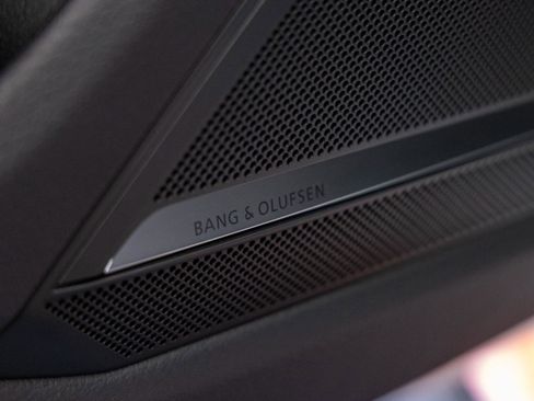 Used 2025 Audi RS 6 performance image 77