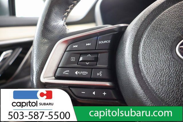 Used 2024 Subaru Outback Limited AWD/4WD image 20