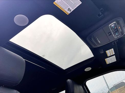 Used 2023 Ford F150 Raptor image 13