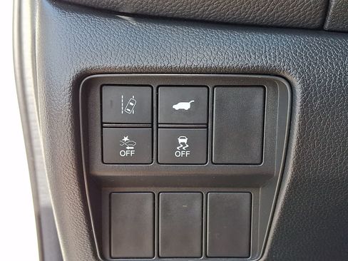 Used 2017 Honda CR-V EX-L image 28