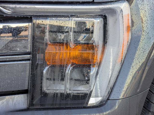 Certified 2022 Ford F150 Lariat AWD/4WD image 10
