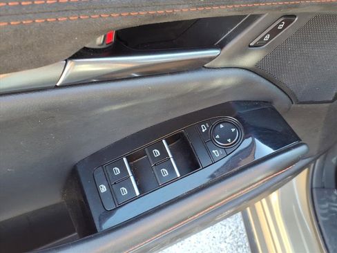 Used 2024 MAZDA MAZDA3 s image 18