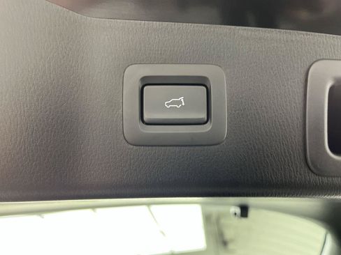 Certified 2025 MAZDA CX-5 AWD 2.5 S w/ Premium Plus Pkg image 34