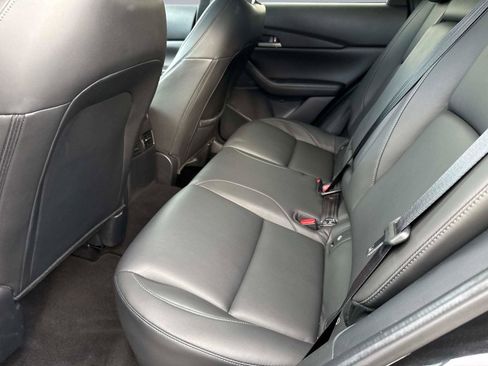 Certified 2023 MAZDA CX-30 AWD 2.5 S w/ Select Package image 12