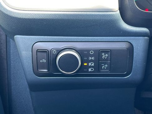 Used 2024 Ford Maverick XL FWD image 28