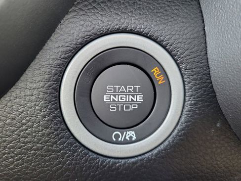 New 2026 RAM 1500 Big Horn image 32