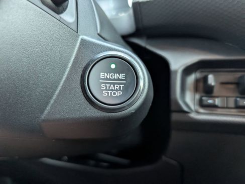 New 2025 Ford Ranger Raptor image 12