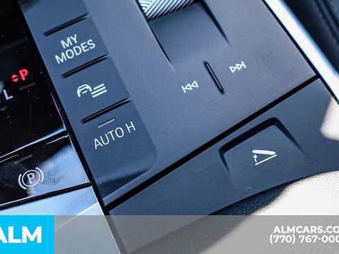 Used 2026 BMW X2 xDrive28i image 44