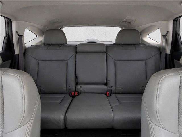 Used 2016 Honda CR-V EX-L image 21
