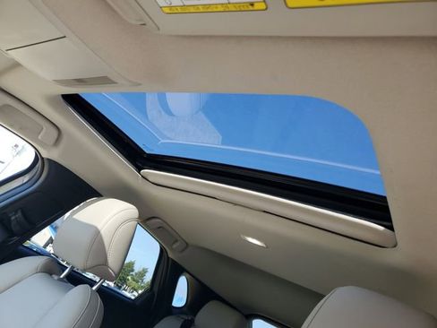 Used 2025 MAZDA CX-30 AWD 2.5 S w/ Preferred Package image 15