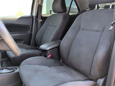 Used 2012 Toyota Yaris Sedan image 21