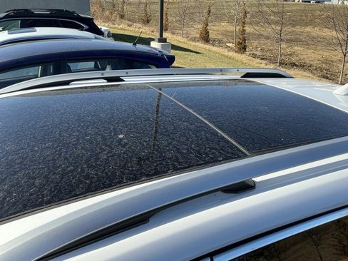 Used 2019 GMC Terrain SLT w/ Infotainment Package II image 26