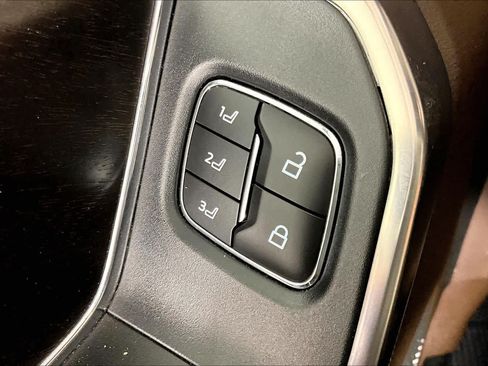 Used 2024 Ford F250 King Ranch AWD/4WD image 32