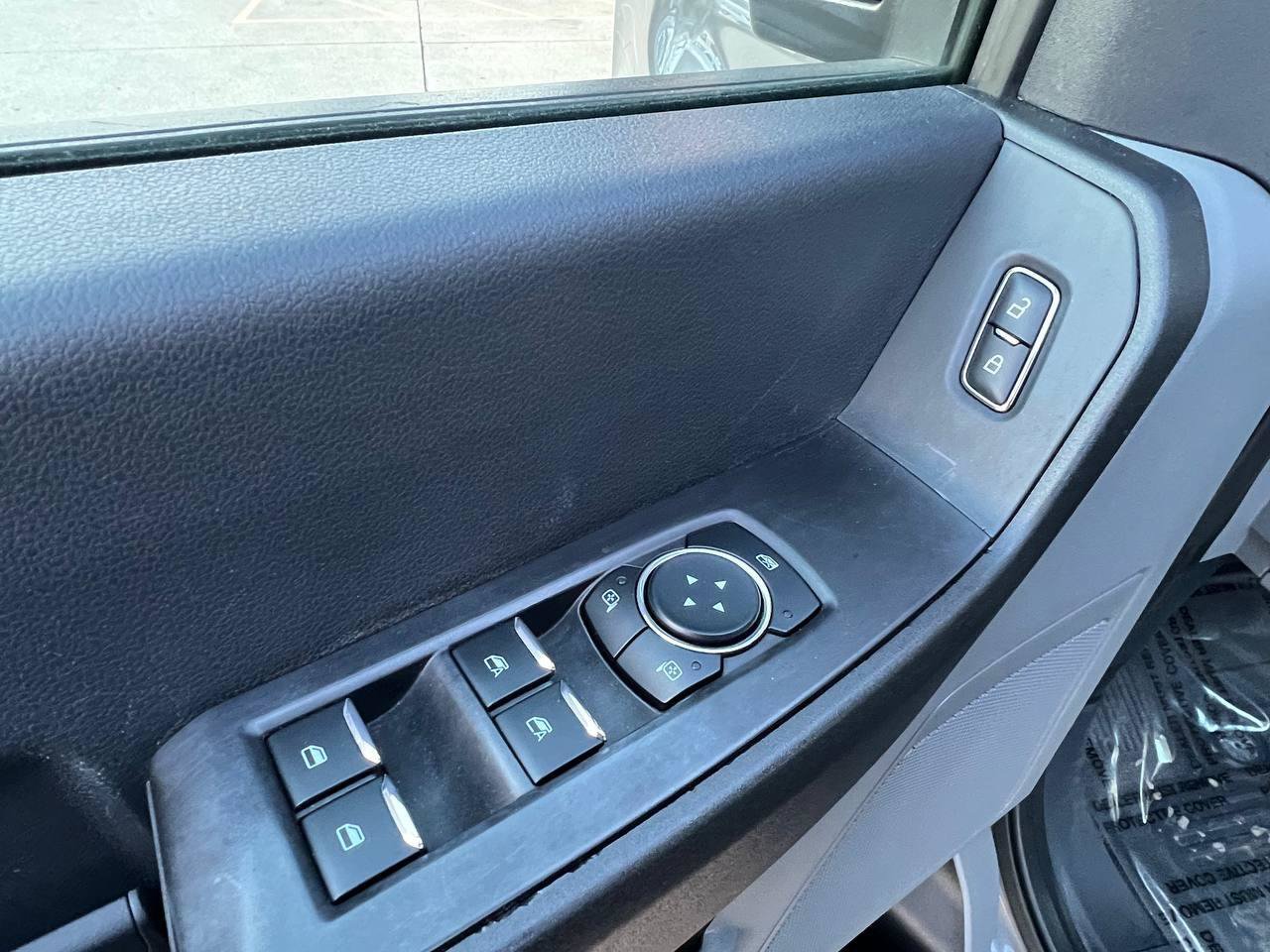 Used 2023 Ford F350 XL AWD/4WD image 11