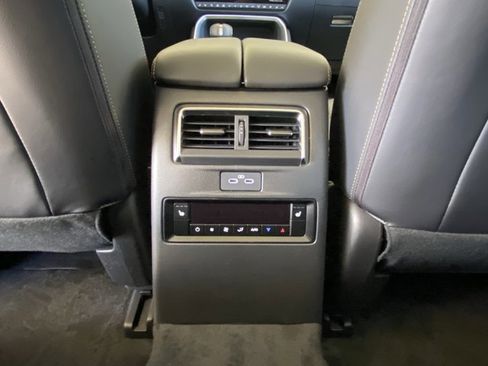 New 2026 MAZDA CX-90 Plug-In Hybrid w/ Premium Plus AWD/4WD image 37