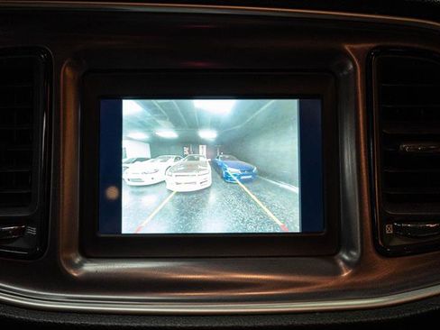 Used 2021 Dodge Challenger R/T image 17