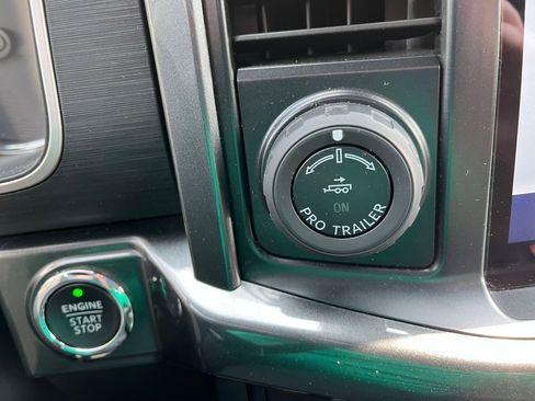 Used 2022 Ford F150 XLT w/ Equipment Group 302A High image 37