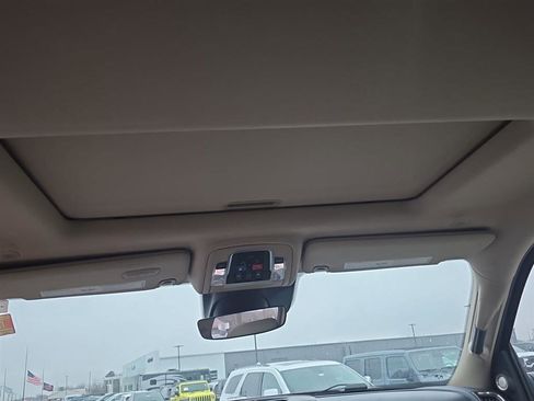 Used 2020 RAM 3500 Limited image 22