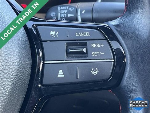 Used 2024 Honda Civic Si image 26