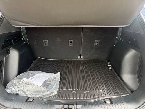 Certified 2023 Ford Escape Active w/ Tech Pack #1 AWD/4WD image 18