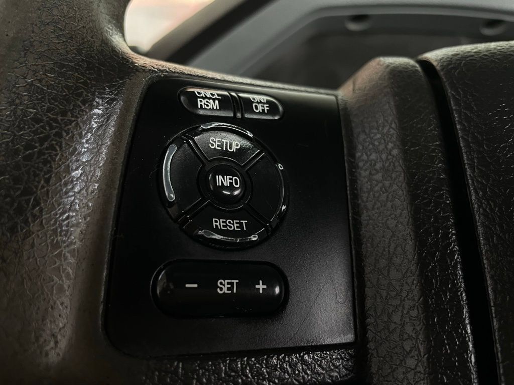 Used 2016 Ford F250 XL RWD image 20