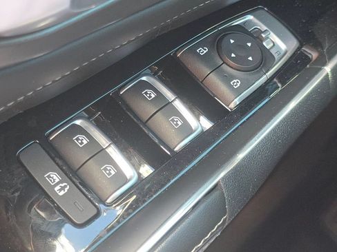 Used 2021 Kia Sorento SX AWD/4WD image 29
