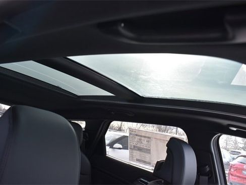 New 2025 Kia Sportage X-Line image 13