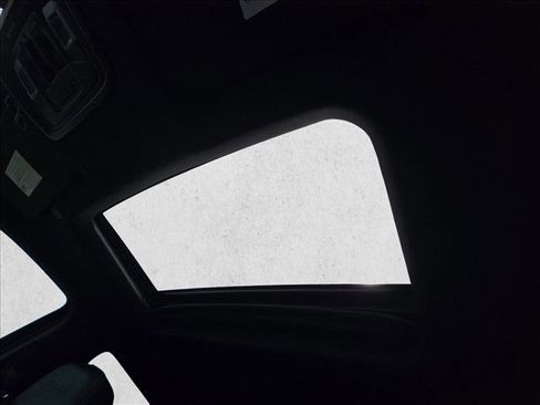 Used 2023 Chevrolet Silverado 1500 High Country w/ High Country Premium Package RWD image 14