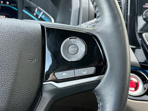 Used 2023 Honda Odyssey Touring image 29