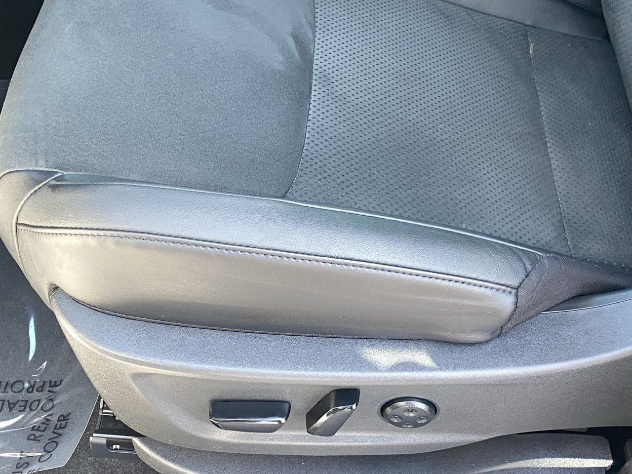 Certified 2024 Nissan Ariya FWD image 29