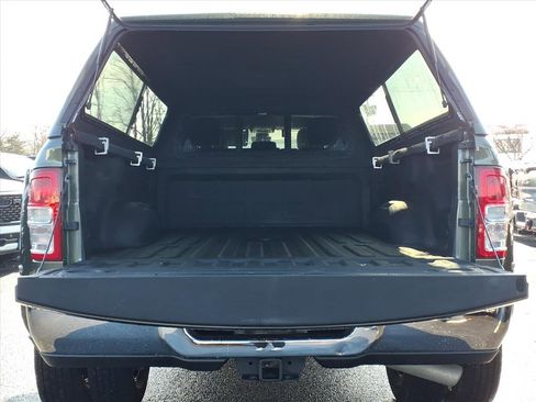 Used 2022 RAM 3500 Tradesman image 17