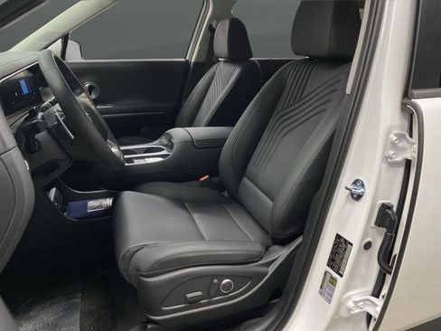 New 2026 Hyundai Palisade SEL image 4