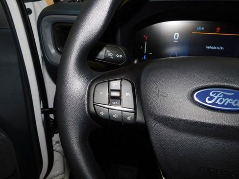 New 2025 Ford Maverick XL w/ 4K Tow Package image 30