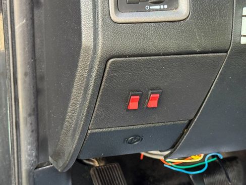 Used 2016 RAM 5500 Tradesman w/ Max Tow Package image 17