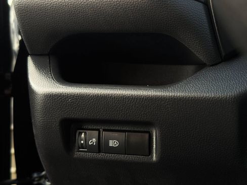 Certified 2023 Toyota RAV4 LE FWD image 30