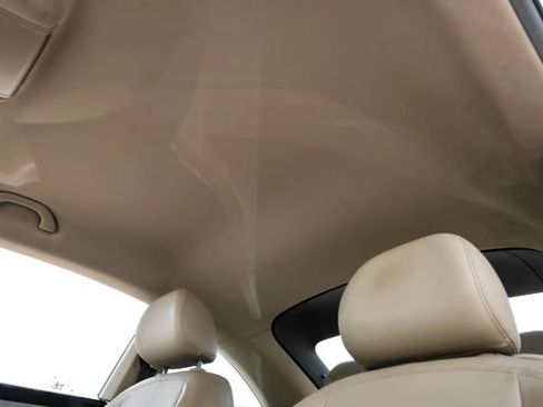 Used 2014 Volkswagen Beetle 1.8T image 27