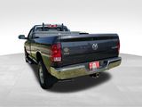 Used 2014 RAM 2500 SLT w/ Popular Equipment Group image 4
