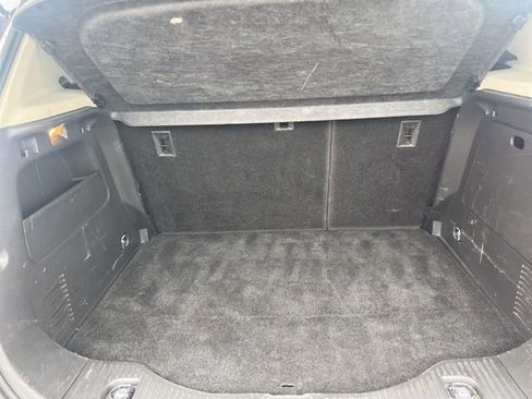 Used 2022 Buick Encore Preferred w/ Safety Package image 29