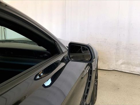 Used 2017 Ford Mustang Shelby GT350 RWD image 11