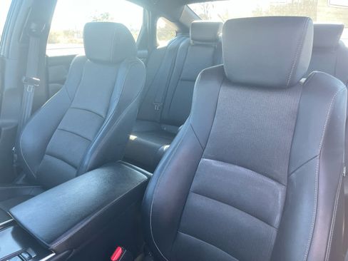 Used 2022 Honda Accord Sport image 15