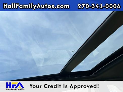 Used 2013 BMW X5 xDrive50i image 28