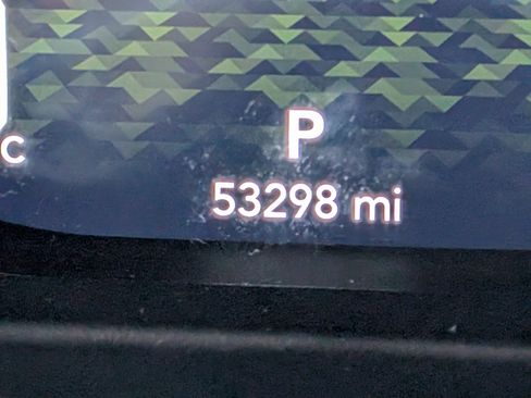 Used 2023 Jeep Wrangler Unlimited Sport image 24