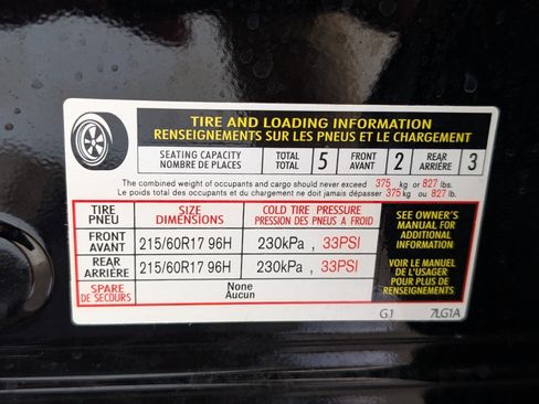 Used 2025 Nissan Kicks SV w/ SV Premium Package image 38