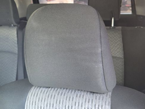 Used 2024 Toyota 4Runner SR5 RWD image 21