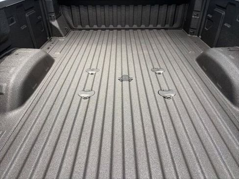 New 2026 Chevrolet Silverado 2500 W/T image 9