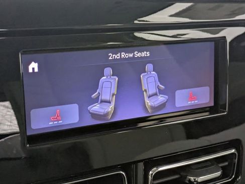 New 2026 Lincoln Aviator 2WD image 12