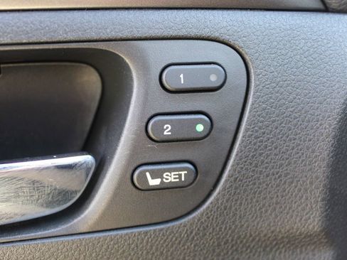Used 2019 Honda Pilot EX-L image 29