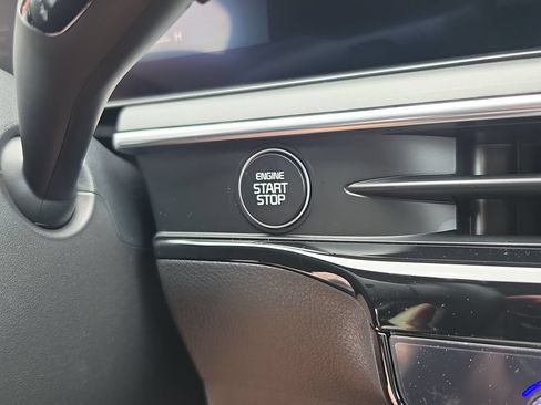 New 2026 Kia K5 GT-Line w/ GT-Line Premium Package FWD image 27