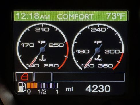 Used 2012 Ferrari California image 22