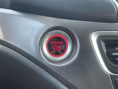 Used 2021 Honda Pilot Special Edition image 31